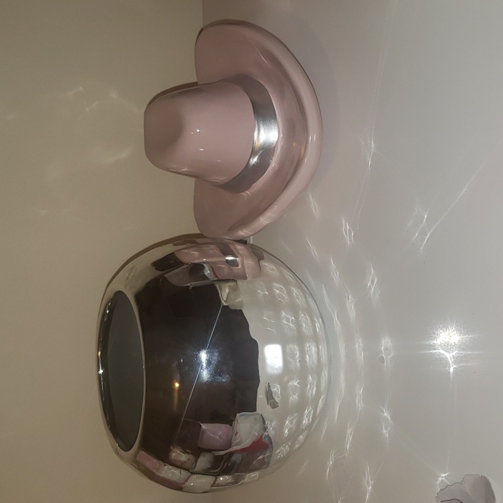 RARE-Disco cookie jar - Picture 4 of 5